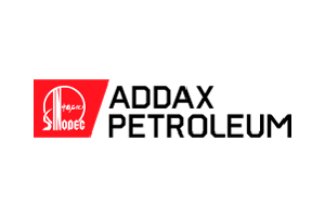 Addax petroleum - logo-100