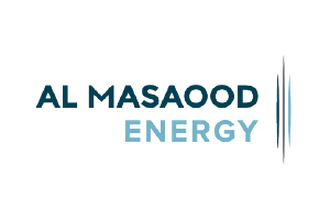 Al masaood energy - logo-100