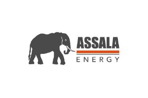 Assala - logo-100
