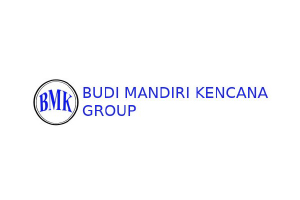 BMK - logo-100