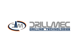 Drillmec - logo-100