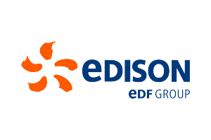 Edison - logo-100