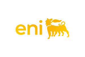 Eni - logo-100