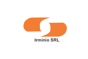 Irminio - logo-100