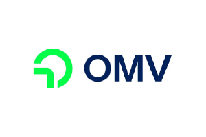 OMV - logo-100