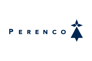 Perenco - logo-100