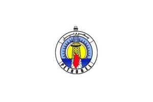 Petrobel - logo-100