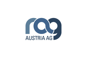 Rag - logo-100