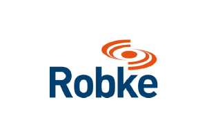 Robke - logo-100