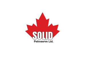 Solid - logo-100