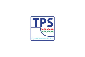 TPS - logo-100