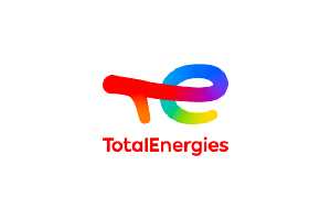 TotelEnergies - logo-100