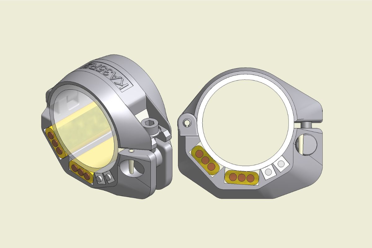 prot5-midjoint-project