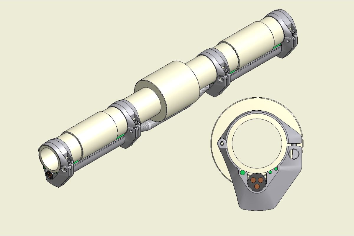 prot5-strandoff-project