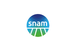 snam - logo-100