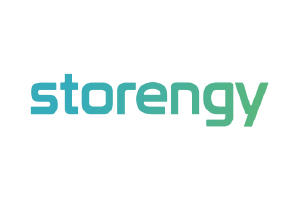 storengy - logo-100